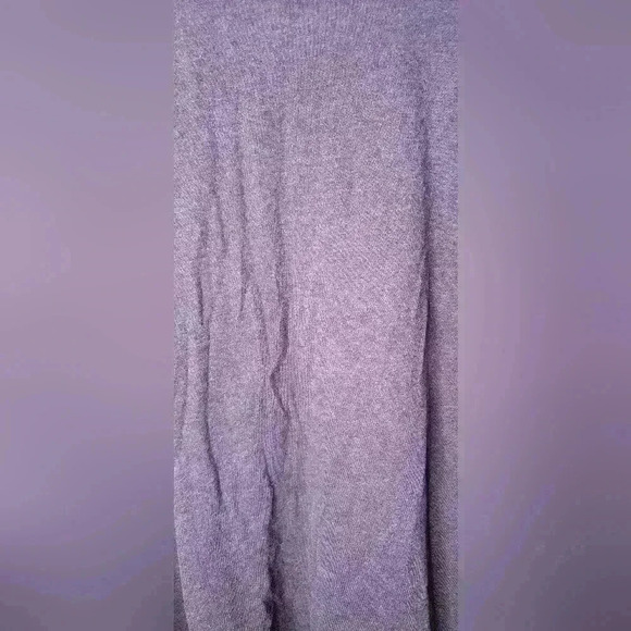 Eddie Bauer long sleeve tee shirt size XXL. Unisex. - Picture 5 of 6